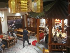 -侯记烧鸡楼