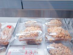 -红花点心局(大观园店)