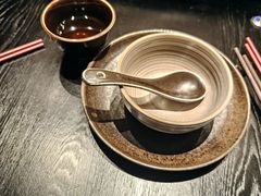 -山涧肴·泉水煮活鱼(坂田店)