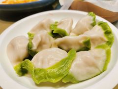 -关东小磨东北菜(上海长风大悦城店)