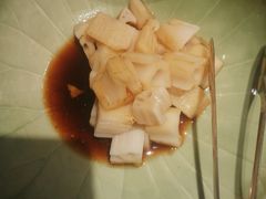 -明湖楼·经典鲁菜山东海鲜(大明湖店)