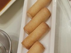 -廣順興(兴华路店)