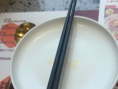 -椒爱水煮鱼川菜(皇姑万象汇店)