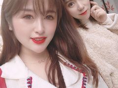 -PETIT PARIS 小巴黎(花园道店)