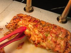 -悦椿温泉酒店·悦椿苑火锅餐厅