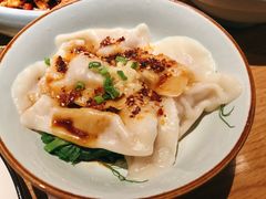 -滋色臻选川菜(北京坊旗舰店)