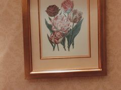 -福建鲤鱼洲酒店