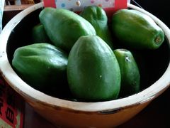 -阿殳菜馆·私厨(水围村店)