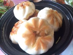 嘉福国际大酒店中餐厅-嘉福国际大酒店-中餐厅