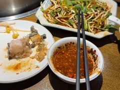 -阿婉贵州苗家酸汤鱼(梅林店)