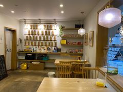 -正南齐北·老街糯米团(洪崖洞店)