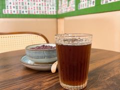-三圣居有茶铺(日区郝梦龄路店)
