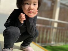 -全优加早教托育园(广百新一城店)