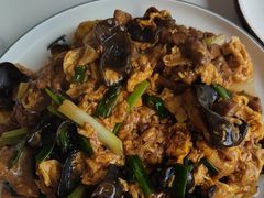 -西域美食(西直门南小街店)