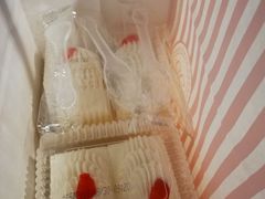 鲜奶小方-红宝石·鲜奶小方(莘庄龙之梦店)