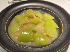-潮堂 · 潮州菜(人广来福士店)