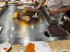 -57度湘(王府井10F店)