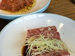 -扬州狮子楼·非遗淮扬菜(东关街店)