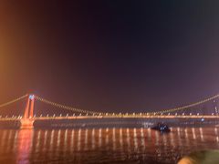 -船长9号·精致湖北菜(江滩店)