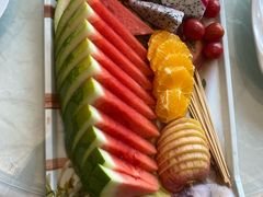 -大东海海鲜酒楼(渔人码头总店)