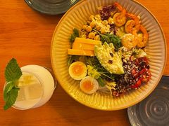 -COMMUNE幻师(番禺时代店)