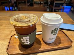 -DECAMERON十日谈(卓悦汇店)