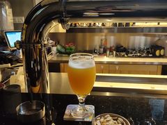 -Lebeer Taproom·乐啤·精酿啤酒