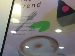 -全家便利店(鑫竹苑店)