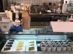 -明谦·Coffee&Cocktail Bar(美您公园店)