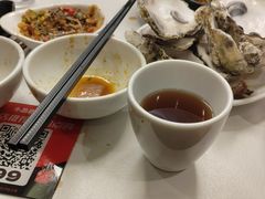 -牛品福潮汕牛肉火锅(旺庄店)