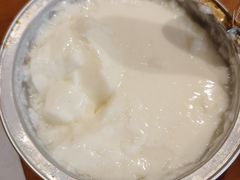 -粥家庄(穗盐新城时代广场店)