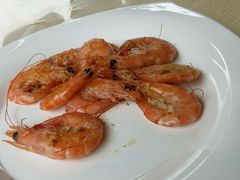 android_upload_pic-蒙肥羊·酸汤潮牛·鲜牛肉火锅烤肉自助(岗顶店)
