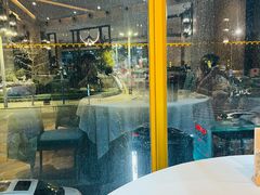 -粤珍轩.创始店.始于2001(含光门店)