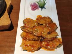 -泰钰丰烤鸭.天津菜(开发区店)