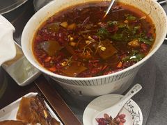 -海景壹号大酒店(滨湖店)