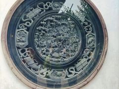 -豫园