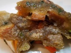 -大海山·十八年海鲜闽菜(金港店)