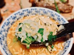-涌煲记·蟹煲·砂锅海鲜·煲出宁波味(天一旗舰店)