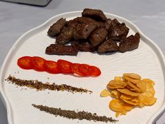 -丰味馆(雅景街店)