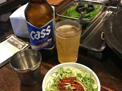 -Dombe豚(黑猪肉街店)