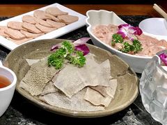 -怡品川宇火锅(宝立方店)