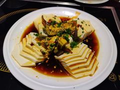 -严厨老坛酸菜鱼(吴江万宝店)