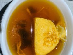 -海底捞火锅(杭州水晶城购物中心店)