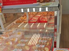-味多美蛋糕(航天桥店)