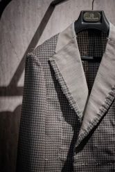 -BROTHER西服礼服定制·商务·婚礼(佛山南海店)