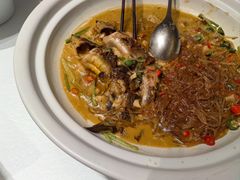 -春天来了(印象新天地店)