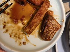 -江南里·新浙菜(苏州大悦城店)
