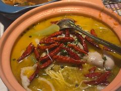 -Aqua Oasis 水天堂(常熟永旺店)