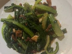 -客语客家菜(东山口店)