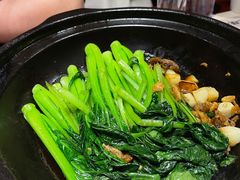 -神伙烧烤(江北黄泥塝店)